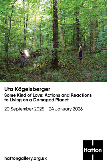 uta kogelberger.jpg